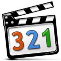 Media Player Classic